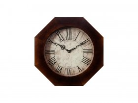 Часы настенные SLT 5347 в Мохнатом Логу - mohnatyj-log.mebel-nsk.ru | фото