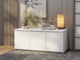 Тумба Симпл ТБ-18 в Мохнатом Логу - mohnatyj-log.mebel-nsk.ru | фото